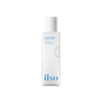 Toner facial hidratant Daily Moisture Bubble, 150ml, Ilso