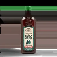 Tinctura de Branca Ursului, 500ml, Aroma Plant Bonchis