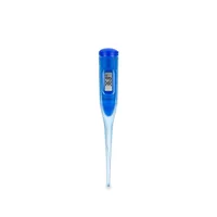 Termometru digital MT50, 1 bucata, Microlife