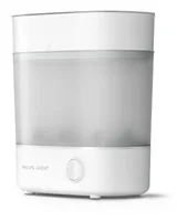 Sterilizator electic Advanced SCF291/00, 1 bucata, Philips Avent