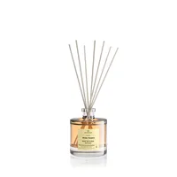 Parfum de camera White Flowers, 200ml, Equivalenza