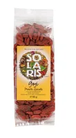 Fructe Uscate Goji, 300g, Solaris