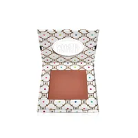 Pudra bio bronzanta, 7g, Charlotte Bio
