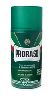 Spuma de ras Refresh Eucalyptus, 100ml, Proraso