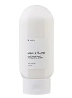 Lapte demachiant cu neroli si coacaze, 118ml, Sabio
