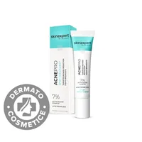 Skinexpert by Dr. Max® Tratament local anti-imperfectiuni AcnePro, 15ml