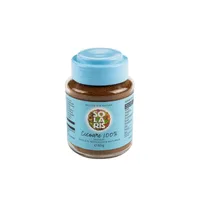 Cicoare 100%, 50g, Solaris