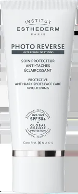 Crema Sun Photo Reverse, 50ml, Institut Esthederm