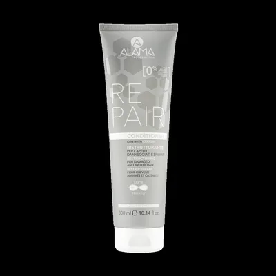 Balsam restructurant, 300ml, Alama Professional
