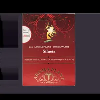 Ceai silueta, 160g, Aroma Plant Bonchis