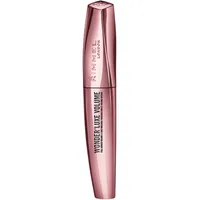 Mascara Wonder'Luxe Volume 001 Black, 11ml, Rimmel London