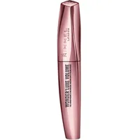 Mascara Wonder'Luxe Volume 002 Black Brown, 11ml, Rimmel London