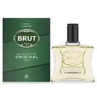 Apa de toaleta Original, 100ml, Brut