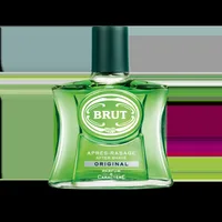 After Shave pentru barbati Original, 100ml, Brut