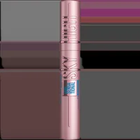 Mascara Lash Sensational Sky High Waterproof, 6ml, Maybelline