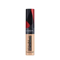 Corector Infaillible 24H More Than Cocealer 326 Vanilla, 11ml, L'Oreal Paris