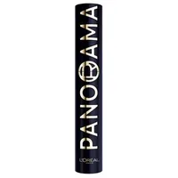 Mascara Panorama by Volume Million Lashes Blue Suede, 9.9ml, L'Oreal Paris