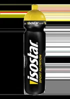 Bidon negru, 650ml, Isostar