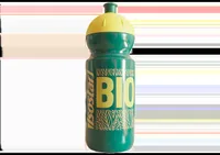 Bidon gama Bio, 650ml, Isostar