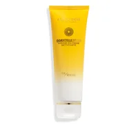 Spuma de curatare Immortelle Divine, 125ml, L'Occitane