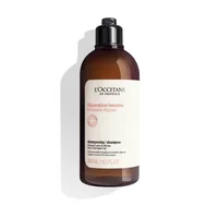 Sampon pentru par cu efect reparator Intensive Repair, 300ml, L'Occitane