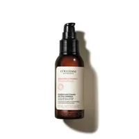 Serum Anti-frizz Intensive Repair, 100ml, L'Occitane