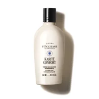Crema de dus cu Unt de Shea Karité Confort, 250ml, L'Occitane