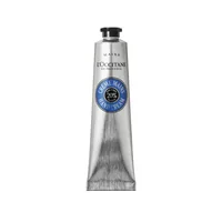 Crema hranitoare pentru maini cu unt de shea, 150ml, L'Occitane