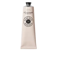Balsam pentru maini cu Unt de Shea 25%, 150ml, L'Occitane