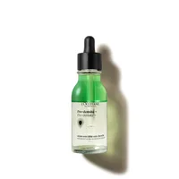 Ser pentru scalp Pro-Density, 50ml, L'Occitane