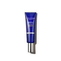 Crema hidratanta cu protectie UV SPF50 Immortelle Precious, 30ml, L'Occitane