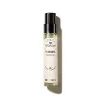 Mist parfumat pentru par si corp cu verbina, 50ml, L'Occitane