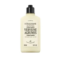 Lapte de corp cu extract de verbina si citrice, 250ml, L'Occitane