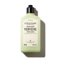 Lotiune de corp cu extract de verbina, 250ml, L'Occitane