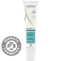 Fluid anti-imperfectiuni Perfect Fluid Biology AC, 40ml, A-Derma