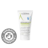 Crema izolanta calmanta Dermalibour+ Barrier, 50ml, A-Derma