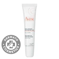 Crema pentru conturul ochilor, 15ml, Avene