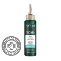Ser accelerator de crestere a parului Triphasic Active Grow, 100ml, René Furterer
