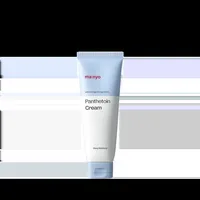 Crema hidratanta Panthetoin, 80ml, Ma:nyo