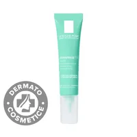 Gel-crema contur ochi intens hidratanta Hydraphase, 15ml, La Roche-Posay