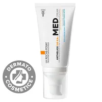 Crema pentru protectie solara Anthelios 100 KA+ MED fara parfum, 50ml, La Roche-Posay