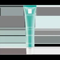 Crema Hydraphase HA Riche, 40ml, La Roche-Posay