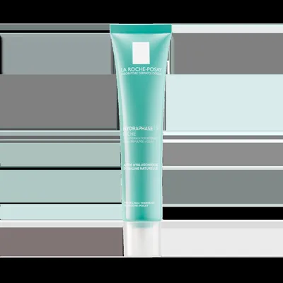Crema Hydraphase HA Riche, 40ml, La Roche-Posay