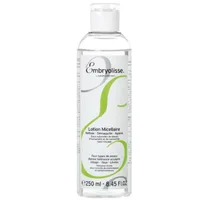 Lotiune micelara, 250ml, Embryolisse