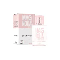 Apa de parfum Magnolia, 15ml, SoliNotes