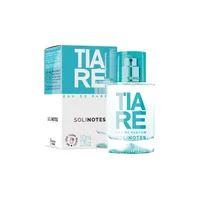 Apa de parfum Tiare, 15ml, SoliNotes