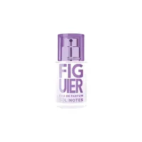 Apa de parfum Figuiere, 15ml, SoliNotes
