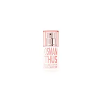 Apa de parfum Osmanthus, 50ml, SoliNotes