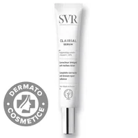 Ser depigmentant Clairial, 30ml, SVR