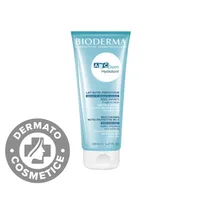 Lapte hidratant ABC Derm, 500ml, Bioderma